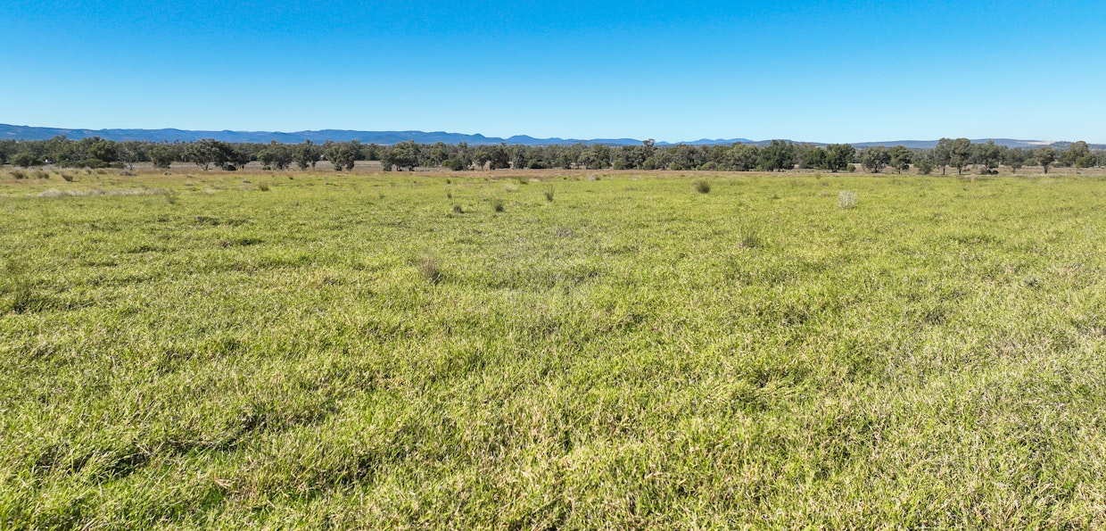 340 Black Mountain Creek Road, Boggabri, NSW, 2382 - Image 19