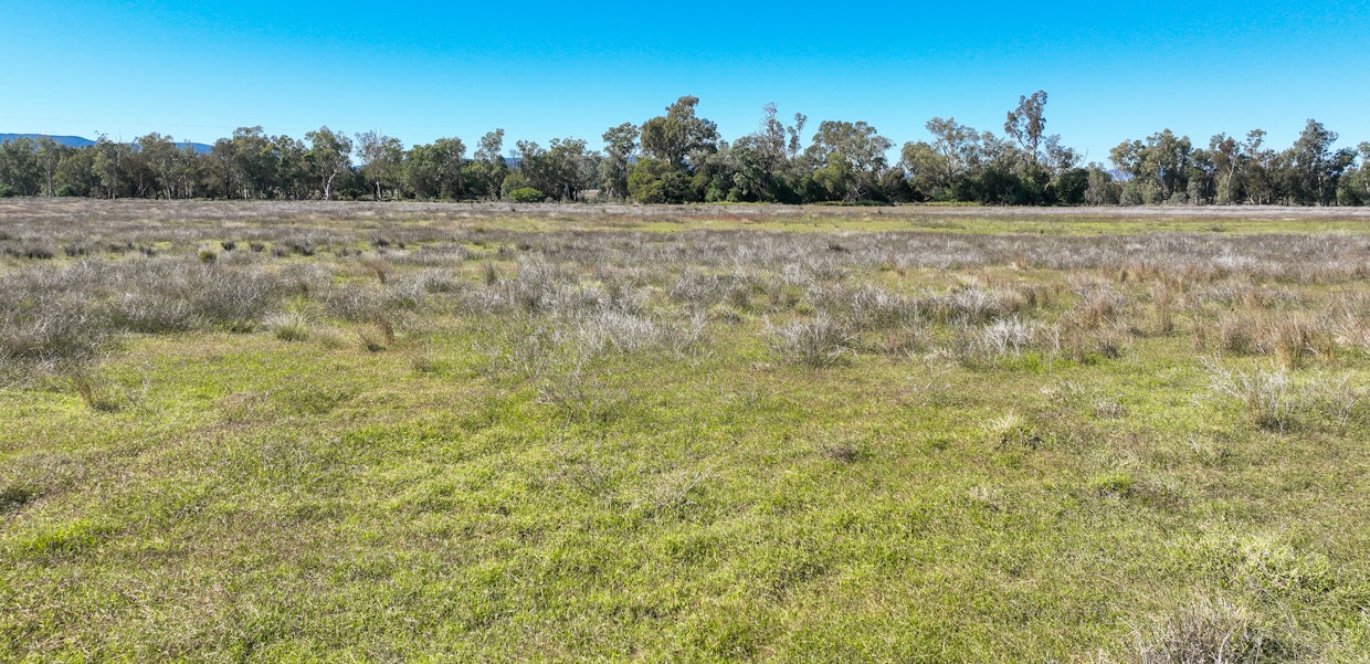 340 Black Mountain Creek Road, Boggabri, NSW, 2382 - Image 21