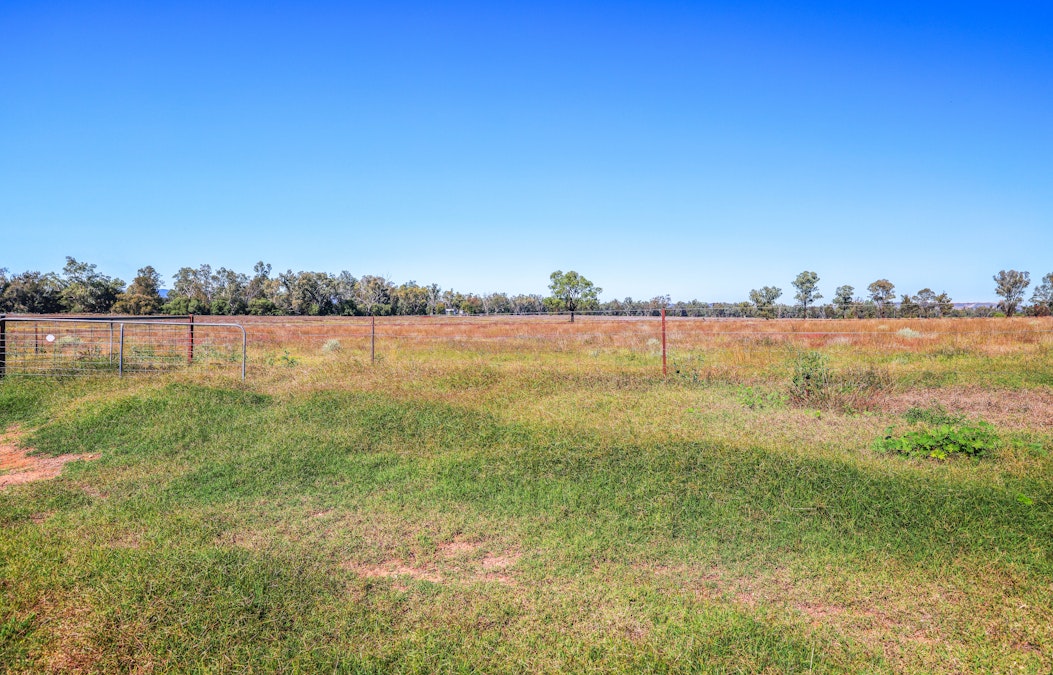 340 Black Mountain Creek Road, Boggabri, NSW, 2382 - Image 22