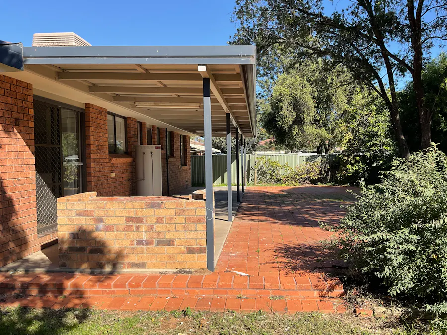 58 Cole Road, Tamworth, NSW, 2340 - Image 11