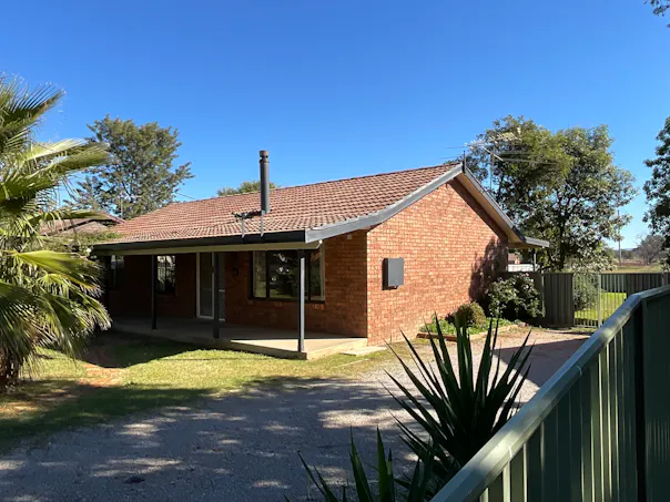 58 Cole Road, Tamworth, NSW, 2340