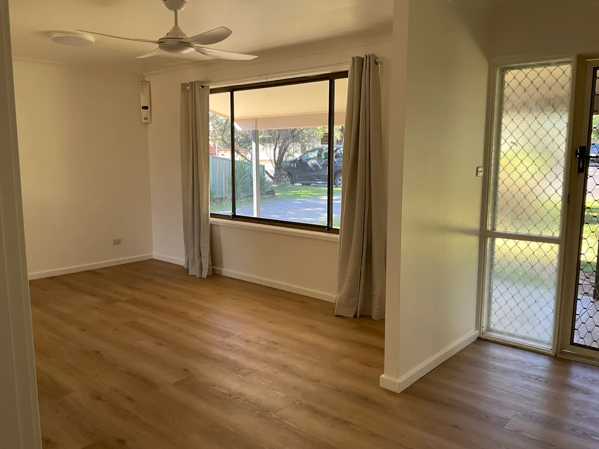 58 Cole Road — photo 2 of 12