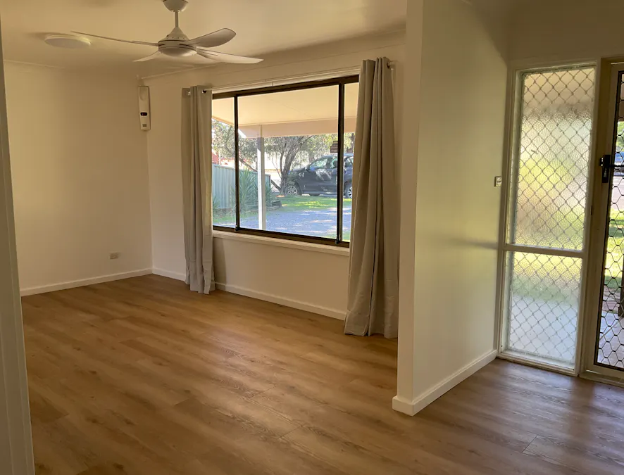 58 Cole Road, Tamworth, NSW, 2340 - Image 2
