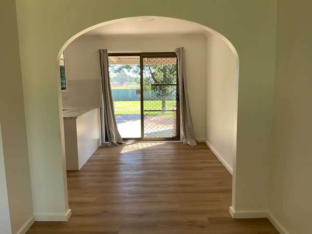 58 Cole Road — photo 3 of 12