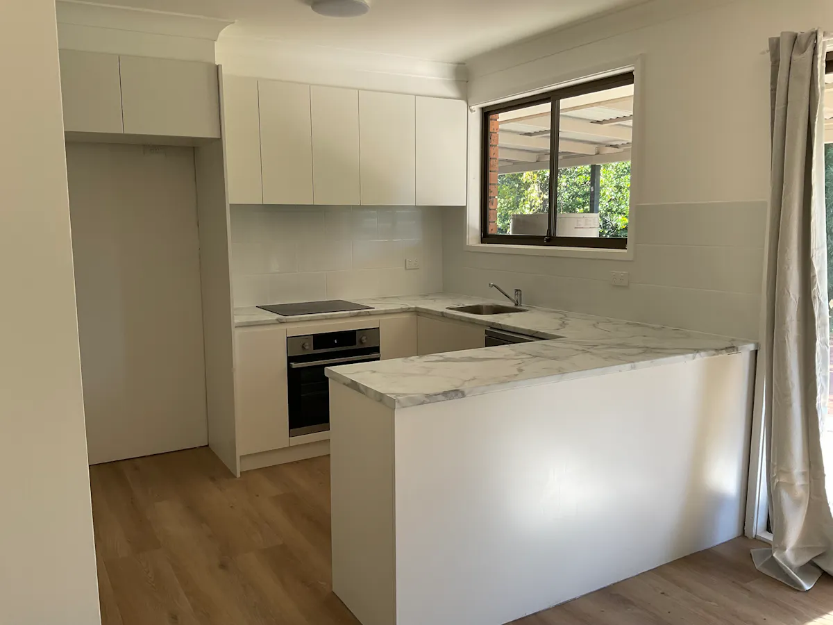 58 Cole Road — photo 4 of 12
