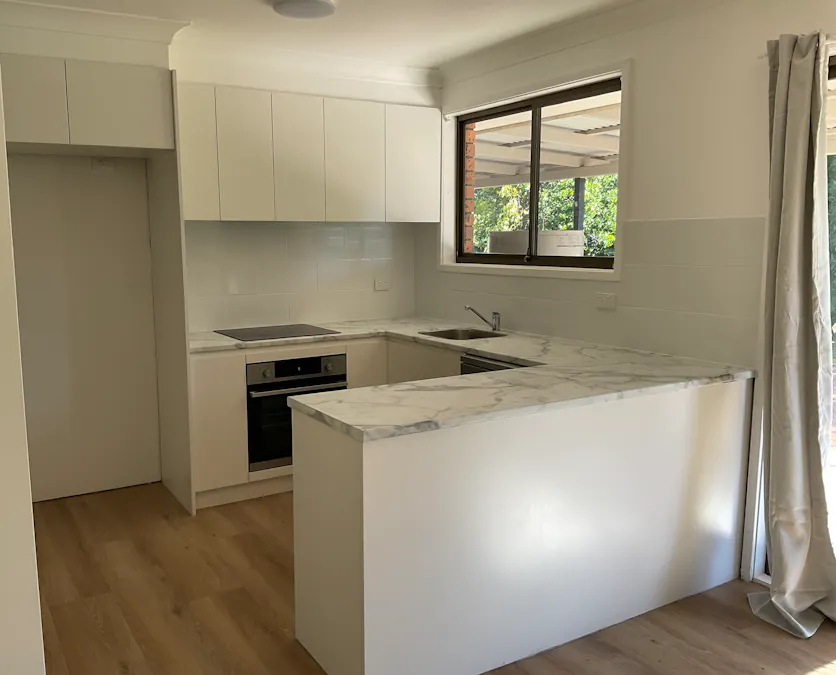 58 Cole Road, Tamworth, NSW, 2340 - Image 4
