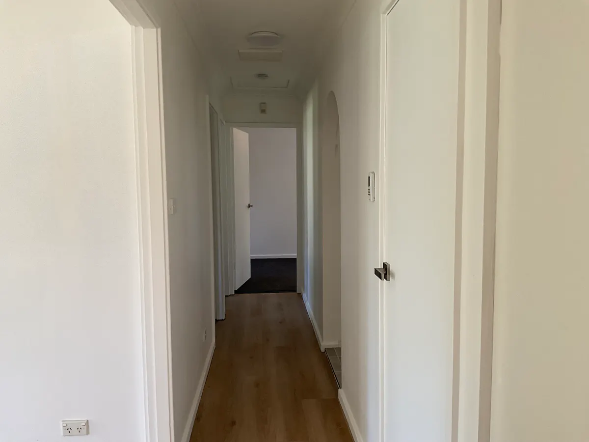 58 Cole Road — photo 5 of 12