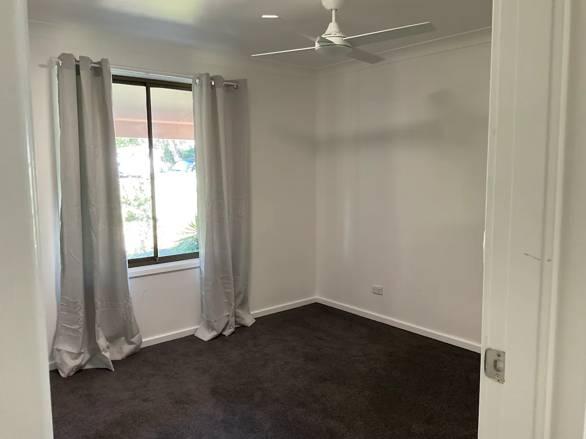 58 Cole Road — photo 6 of 12