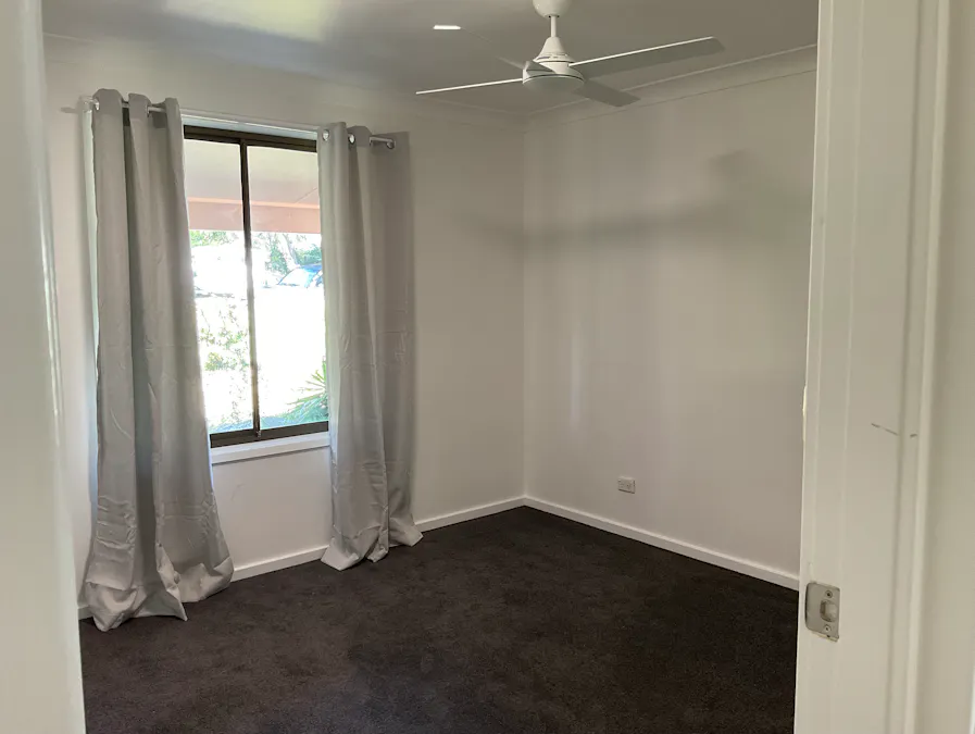 58 Cole Road, Tamworth, NSW, 2340 - Image 6