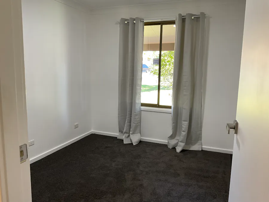 58 Cole Road, Tamworth, NSW, 2340 - Image 7