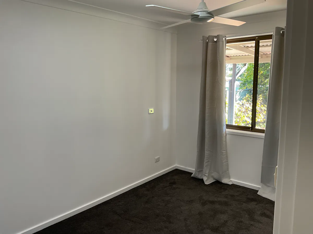 58 Cole Road — photo 8 of 12