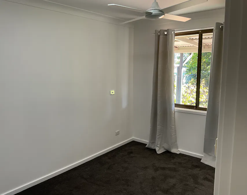 58 Cole Road, Tamworth, NSW, 2340 - Image 8