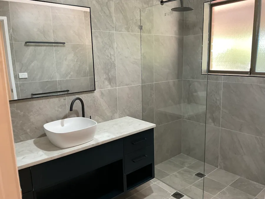 58 Cole Road, Tamworth, NSW, 2340 - Image 9