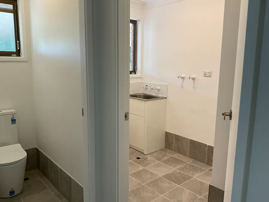 58 Cole Road, Tamworth, NSW, 2340 - Image 10