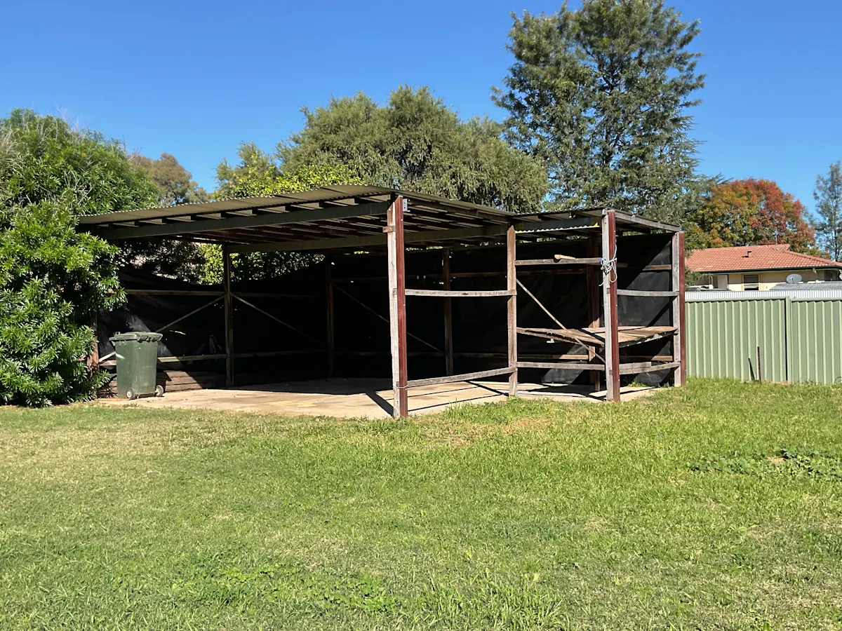 58 Cole Road — photo 12 of 12