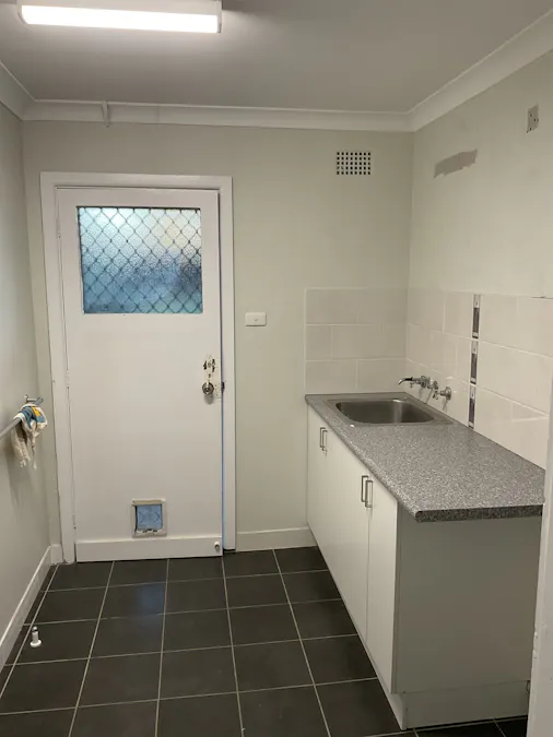 Flat B/114 Kent Street, Tamworth, NSW, 2340 - Image 6