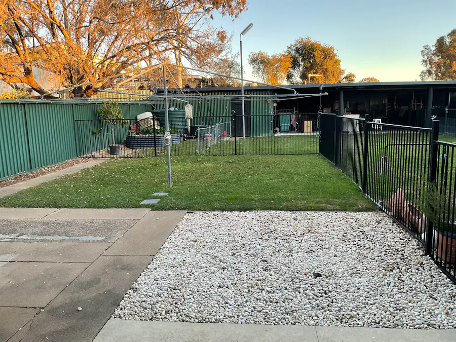 Flat B/114 Kent Street, Tamworth, NSW, 2340 - Image 8