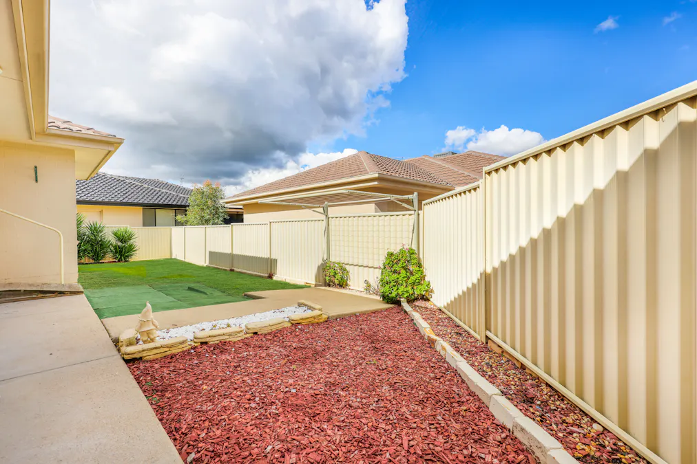 15 Merrinee Place, Tamworth, NSW, 2340 - Image 12