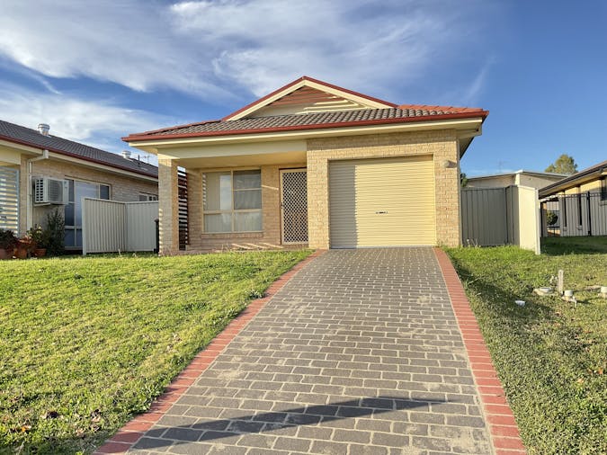 7A James Place, Tamworth, NSW, 2340
