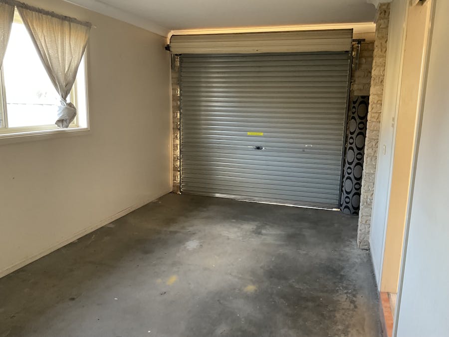 7A James Place, Tamworth, NSW, 2340 - Image 2