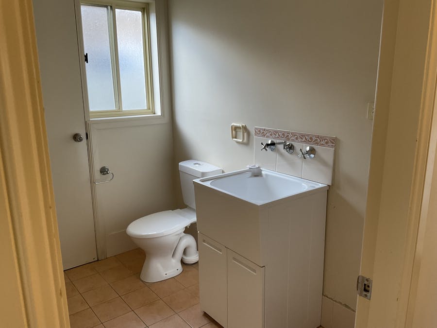 7A James Place, Tamworth, NSW, 2340 - Image 3