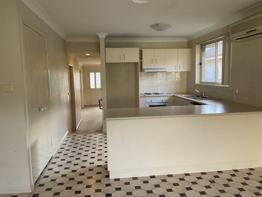 7A James Place, Tamworth, NSW, 2340 - Image 4