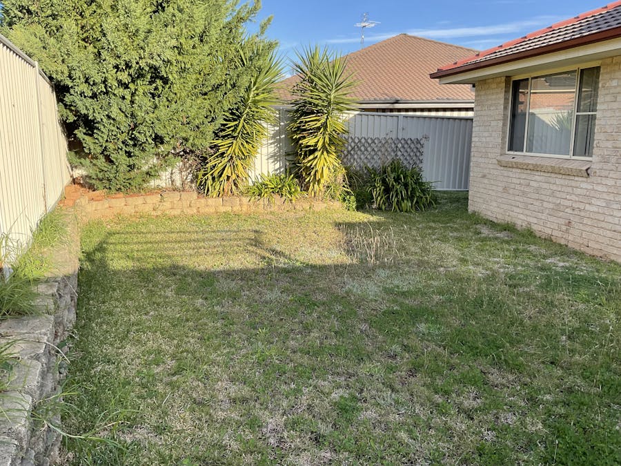 7A James Place, Tamworth, NSW, 2340 - Image 5