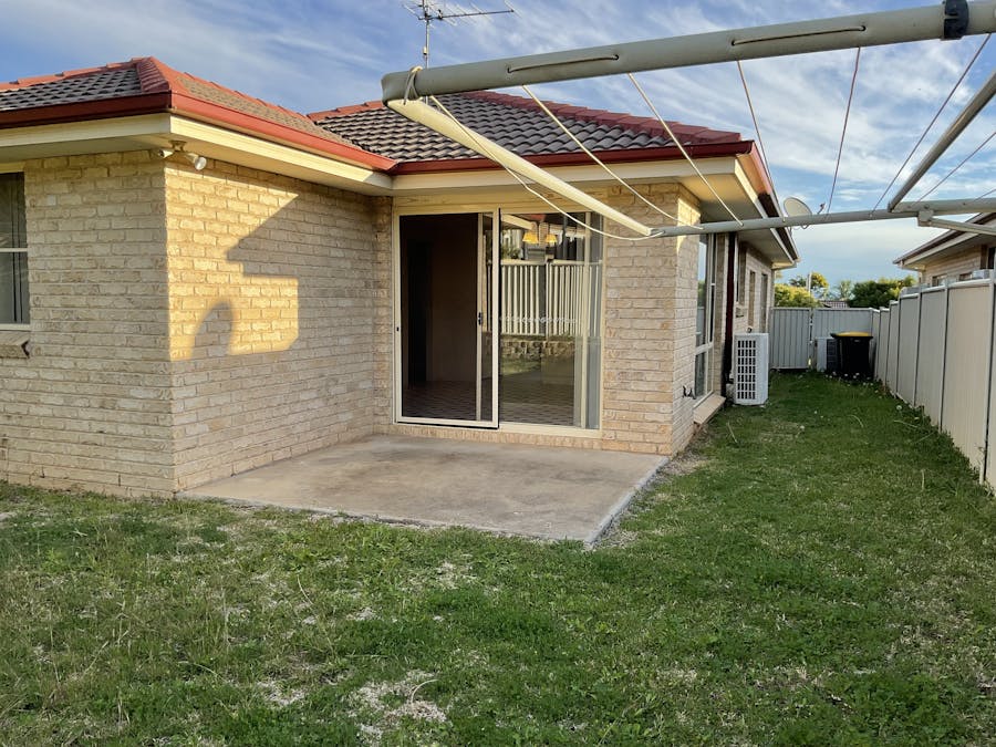 7A James Place, Tamworth, NSW, 2340 - Image 6