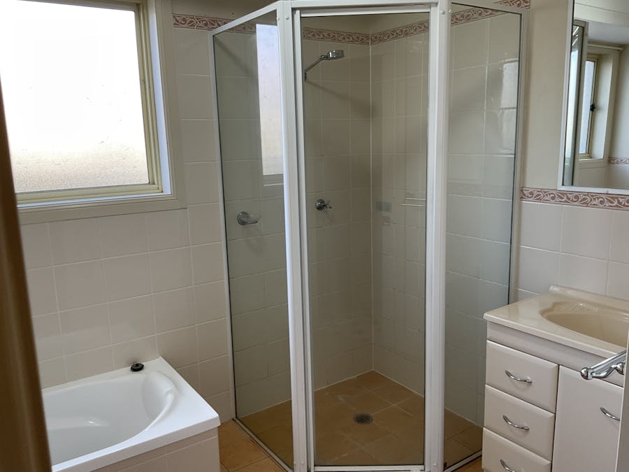 7A James Place, Tamworth, NSW, 2340 - Image 7