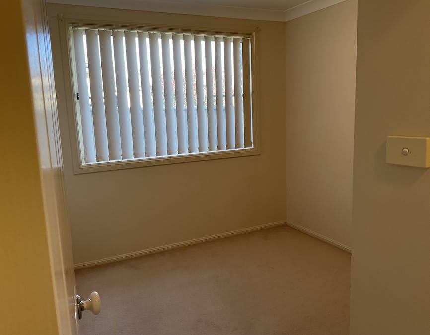 7A James Place, Tamworth, NSW, 2340 - Image 8