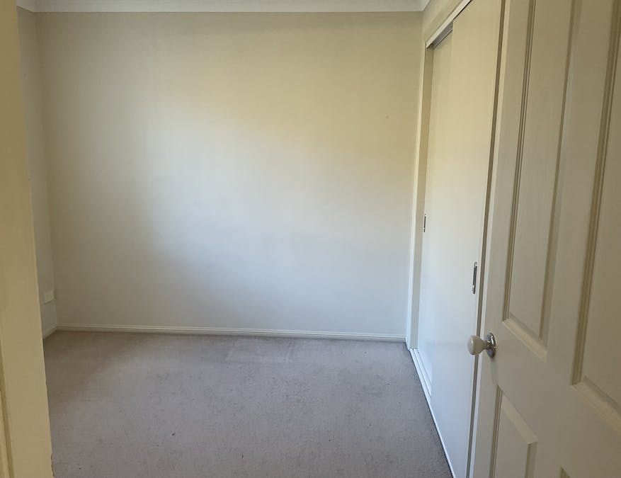 7A James Place, Tamworth, NSW, 2340 - Image 9