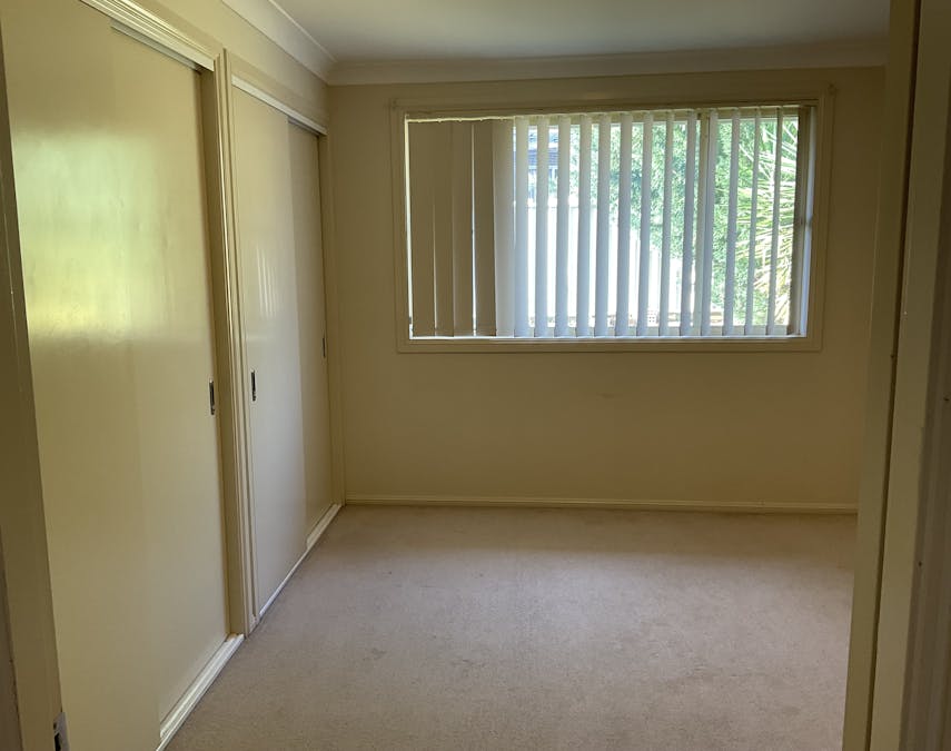 7A James Place, Tamworth, NSW, 2340 - Image 10