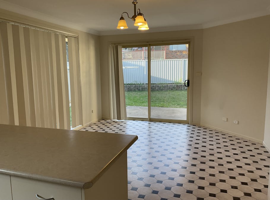 7A James Place, Tamworth, NSW, 2340 - Image 11