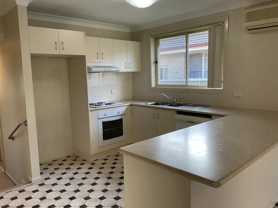 7A James Place, Tamworth, NSW, 2340 - Image 12