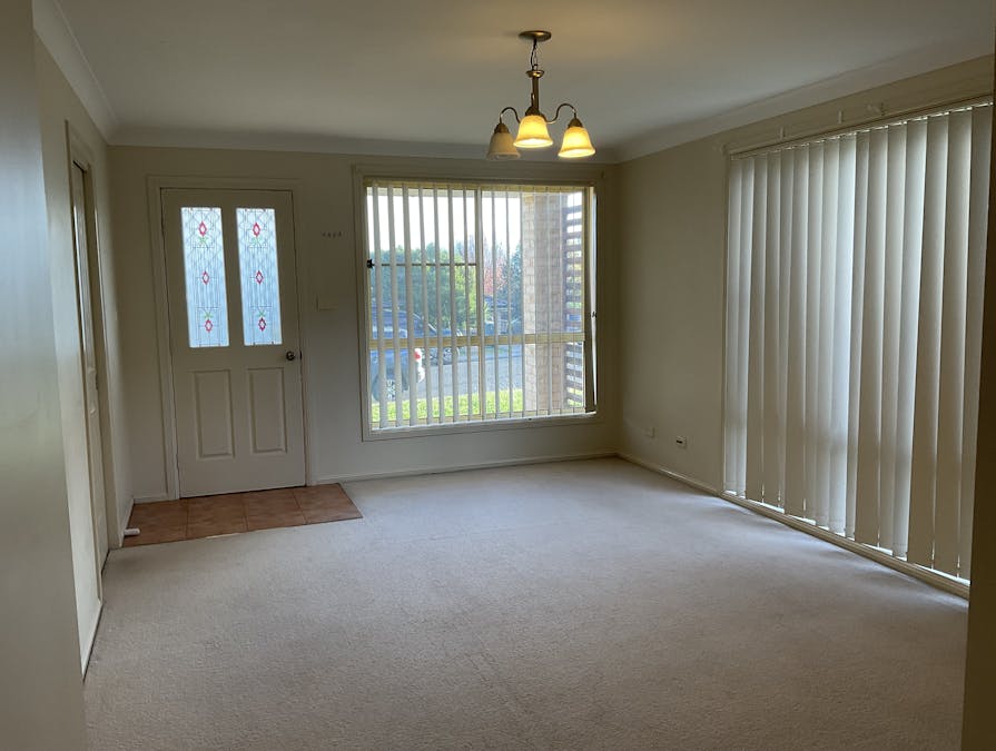 7A James Place, Tamworth, NSW, 2340 - Image 13