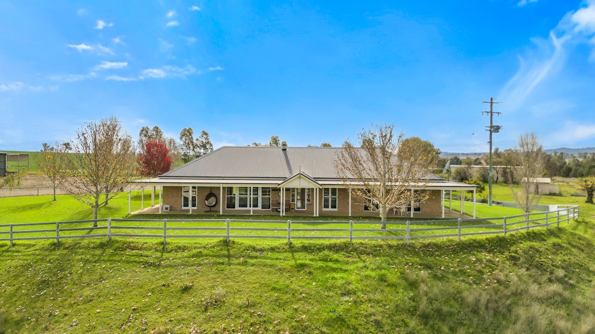 4170 Oxley Highway, Tamworth, NSW, 2340 - Image 3