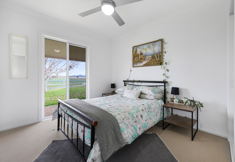 4170 Oxley Highway, Tamworth, NSW, 2340 - Image 8