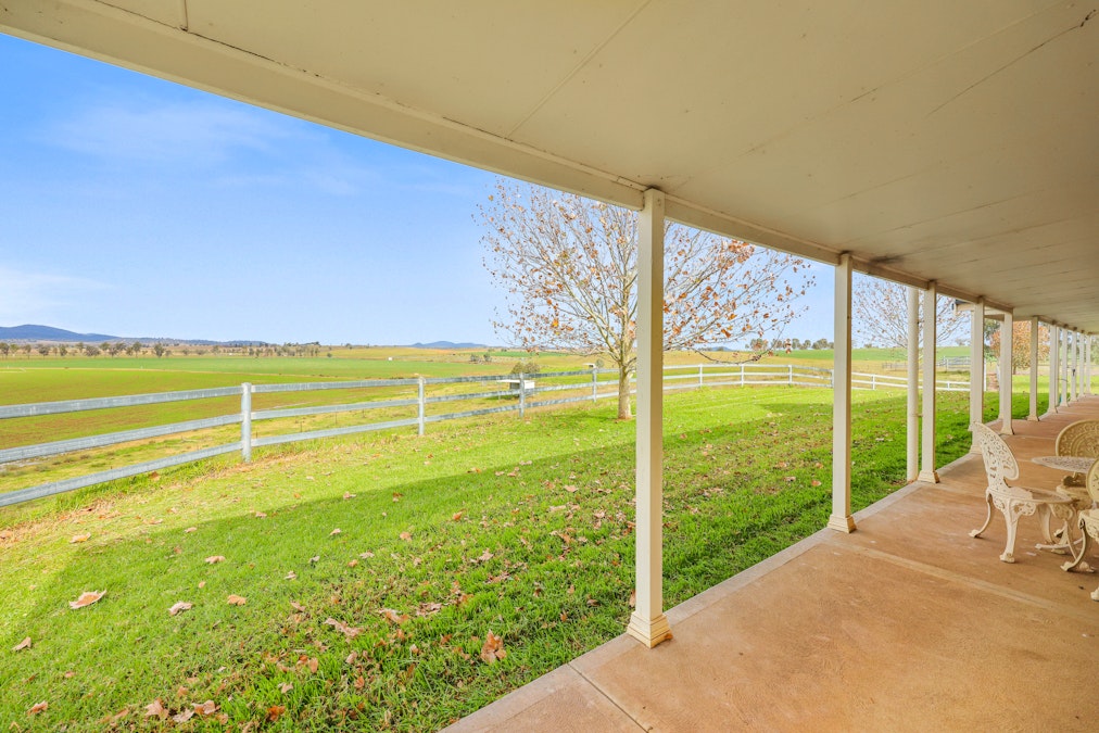 4170 Oxley Highway, Tamworth, NSW, 2340 - Image 9