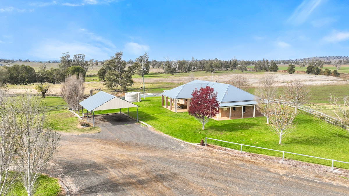 4170 Oxley Highway, Tamworth, NSW, 2340 - Image 11