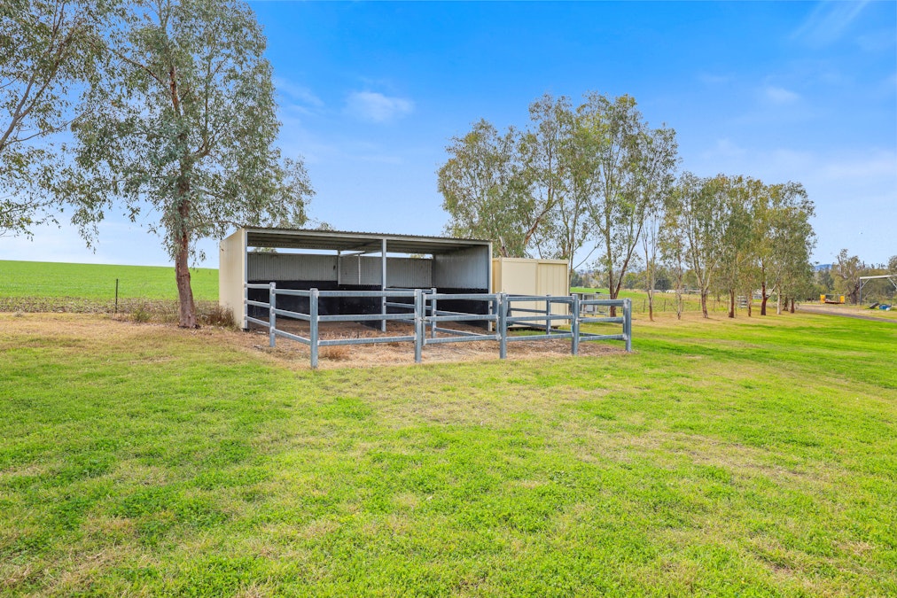 4170 Oxley Highway, Tamworth, NSW, 2340 - Image 14