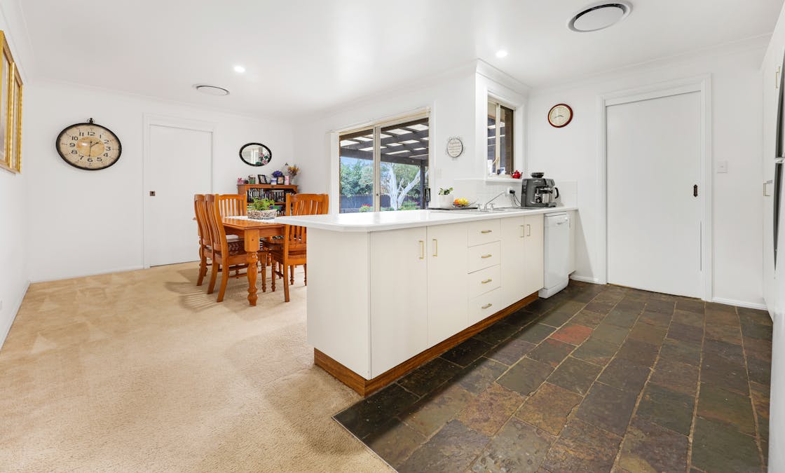 12 The Terrace, Tamworth, NSW, 2340 - Image 10