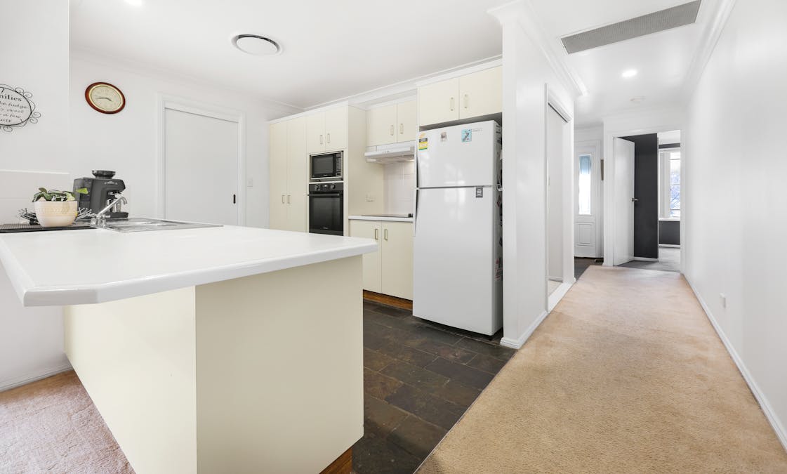 12 The Terrace, Tamworth, NSW, 2340 - Image 11