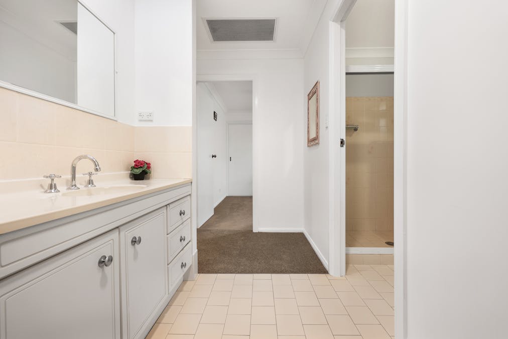 12 The Terrace, Tamworth, NSW, 2340 - Image 7