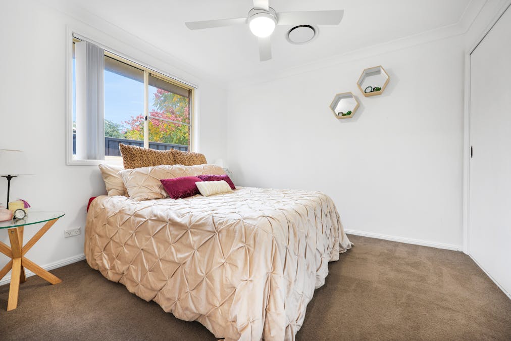 12 The Terrace, Tamworth, NSW, 2340 - Image 8