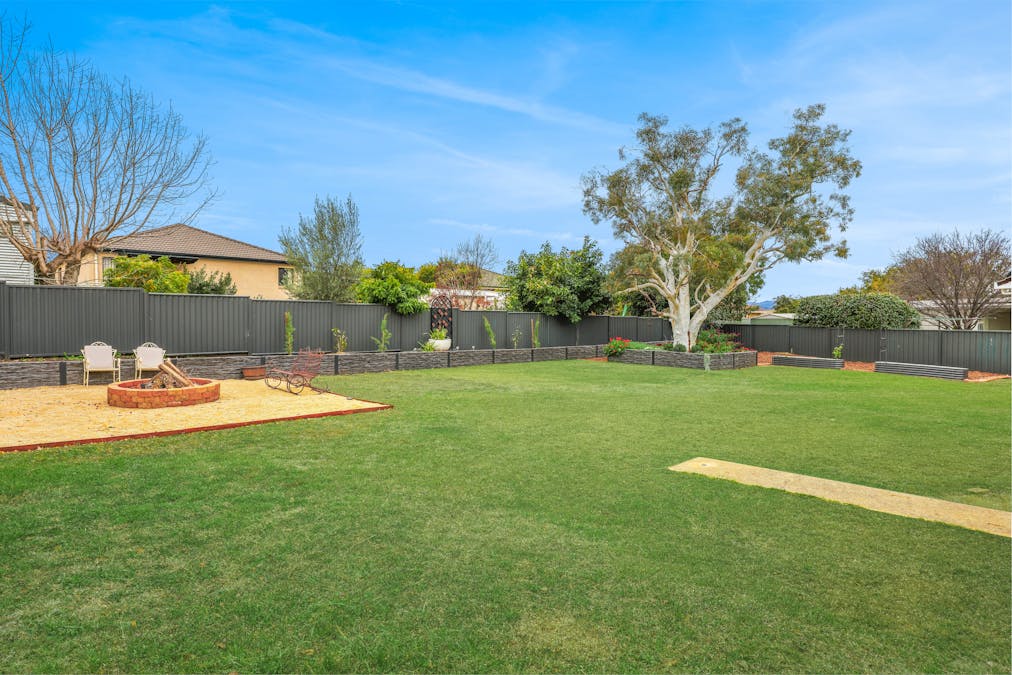 12 The Terrace, Tamworth, NSW, 2340 - Image 13