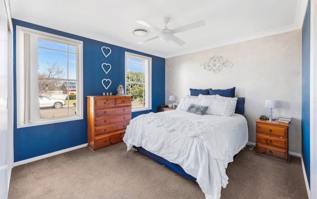 12 The Terrace, Tamworth, NSW, 2340 - Image 4