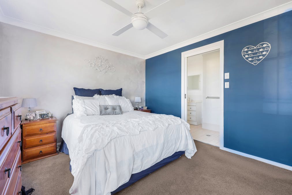 12 The Terrace, Tamworth, NSW, 2340 - Image 5