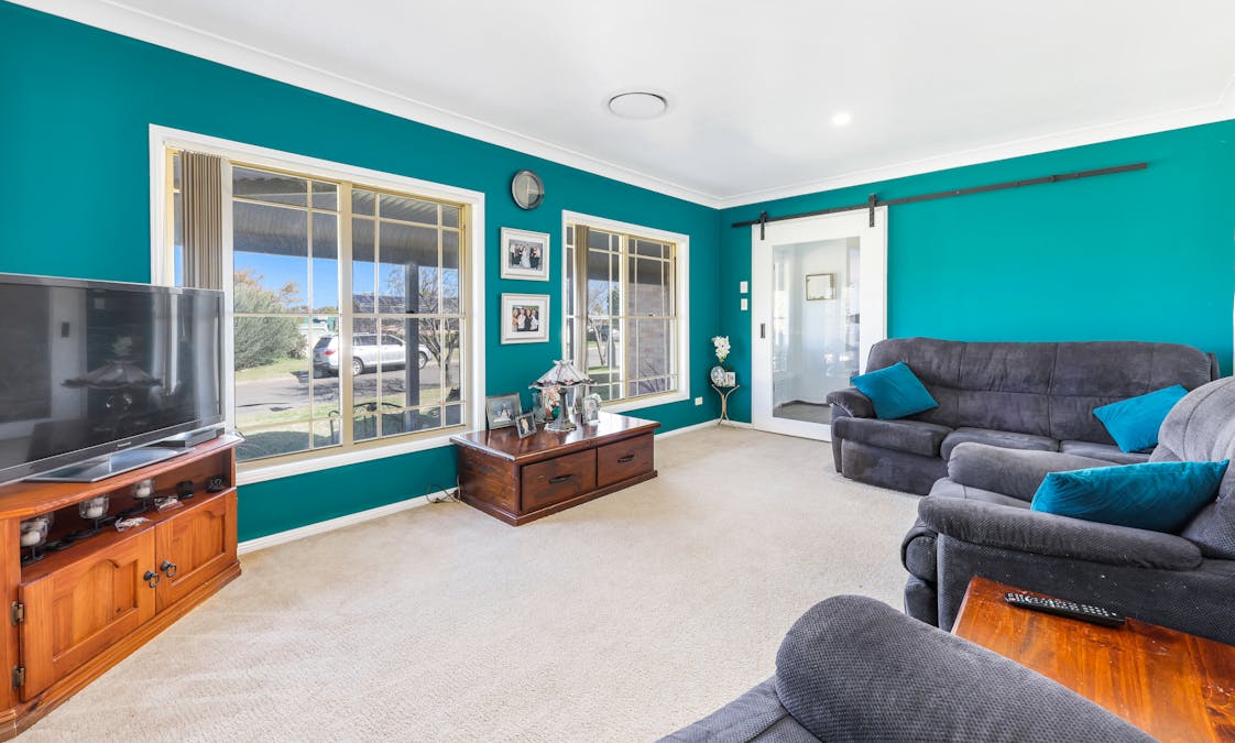 12 The Terrace, Tamworth, NSW, 2340 - Image 3
