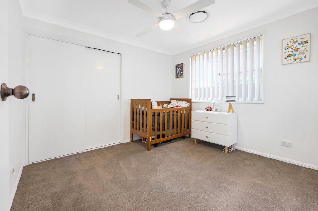 12 The Terrace, Tamworth, NSW, 2340 - Image 6