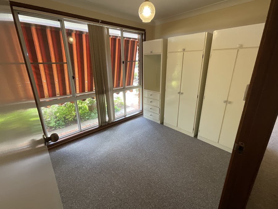 42 Ridge Street, Tamworth, NSW, 2340 - Image 6